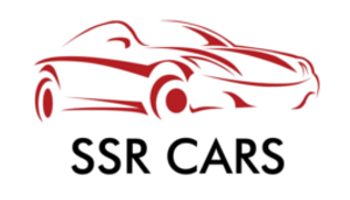 SSR Cars Ltd Logo